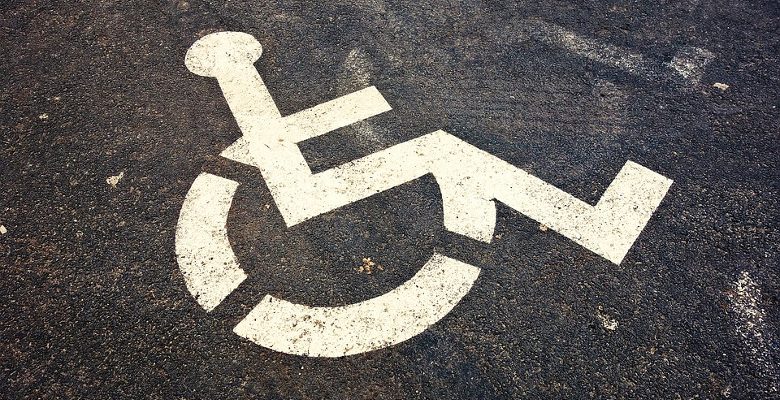 Signalétique : comment assurer la sécurité des usagers handicapés ?