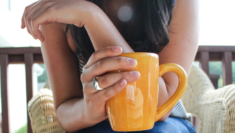 Pourquoi choisir le mug personnalisé pour votre communication ?