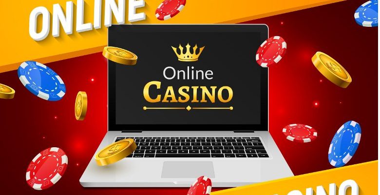 Quels sont les critères essentiels pour sélectionner le meilleur casino en ligne ?