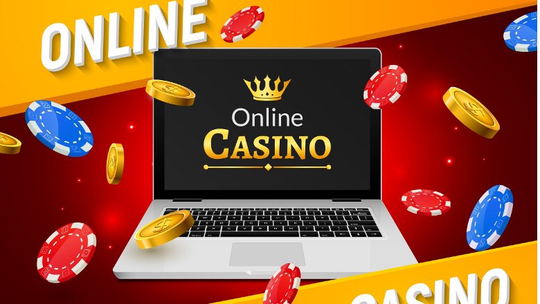 Comment démarrer une entreprise avec casino en ligne luxembourg